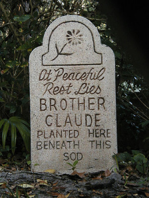 ideas for headstone inscriptions sayings