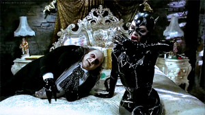 all great movie Batman Returns quotes