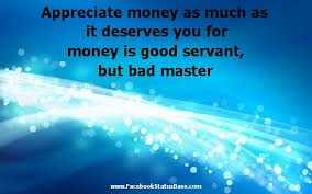 Picture Quotes And Sayings About Life