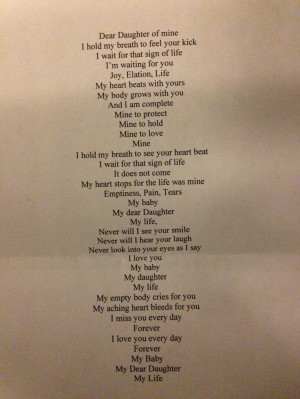 pregnancy poems - poem pregnancy loss stillborn736 x 981 267 kb jpeg ...