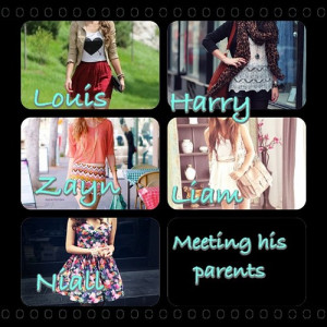 Instagram photo by imagine1d CRAZY MOFOS Statigram