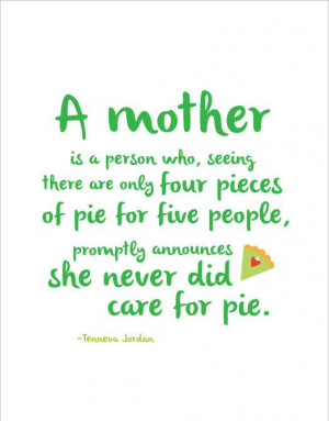 mother-tenneva-jordan-quotes-sayings-pictures.jpg