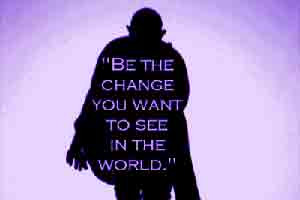 Drug Treatment, Drug Addiction Treatment, Drug Rehab, Alcoholism