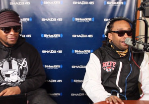 Ty Dolla Sign Talks Upcoming “Or Nah” Remix with The Weeknd