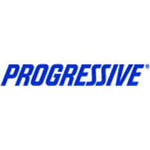 progressive is auto insurance company in united states progressive ...