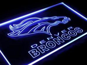 All Graphics » Denver Broncos