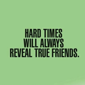 Hard time quotes | 9 Hard time quotes you must know
