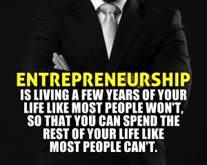 68 Business Quotes for Young Entrepreneurs (30)
