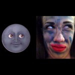 Famous-Quotes-about-Love-of-Music-00