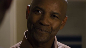 the-equalizer-is-denzel-washington.jpg