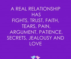 52_a_real_relationship_has_fights_trust_faith_tears_pain_arguments ...