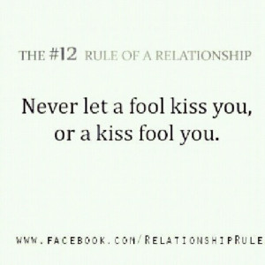 Too little too late.