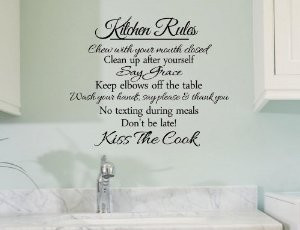 home kitchen home décor home décor accents wall pediments