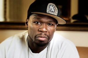 Eddie Murphy And Rocsi Diaz