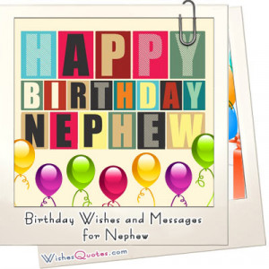happy-birthday-nephew-image.jpg
