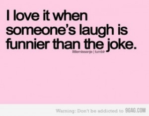 fun, funny, humour, joke, laugh, love, pink, quote, text
