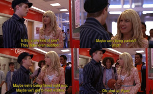 ... Highschoolmusical, Highschoolmusical Funny, Highschoolmusical Hsm