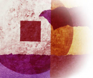 was a heroparable to shakespeare michelangelo or beethoven