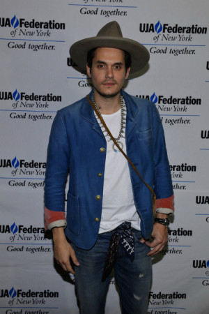 Waiting On The World To Change - John Mayer with thousands of popular ...