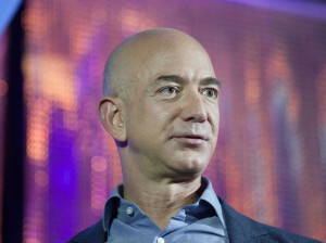 12-quotes-by-jeff-bezos-that-reveal-how-he-grew-the-amazon-empire.jpg