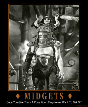 midgets-midgets-mad-max-demotivational-poster-1240201675.jpg
