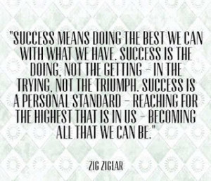 Below are some Inspirational Quotes ( Moving On Quotes) , hopefully it ...