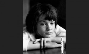 Scout to kill a mockingbird wallpapers