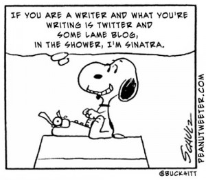 Comic infringements. And how to deal with it.