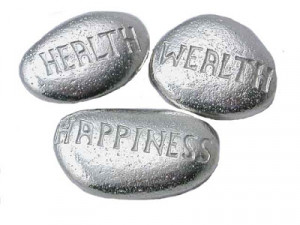 set-of-three-pewter-pebbles-health-wealth-and-happiness.jpg