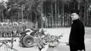 Some Unseen Images And Famous Quotes Of Netaji Subhash Chandra Bose