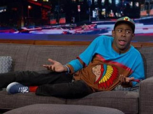 quote-unquote-tyler-the-creator-explains-that-faggot-is-only-offensive ...