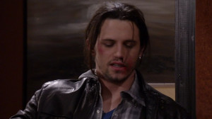 nathan parsons picture