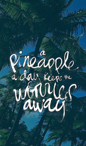 28 Quirky Summer Quotes To Live By