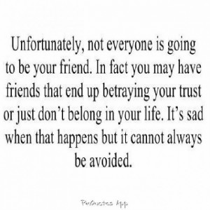 Buddhist Life Quotes and Wisdom sayings.