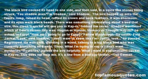 Raised In The South Quotes