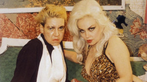 desperate living quotes