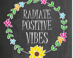 positivevibes.jpg