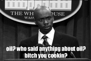 chappelle you chapelle with chappelles of i chappelle bush war