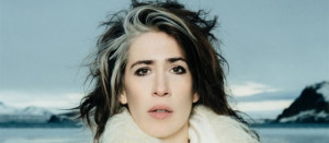 Imogen Heap’s Sparks Set For August 19th Release