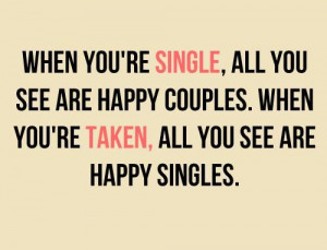 Hate Being Single Quotes Tumblr Hate being sin