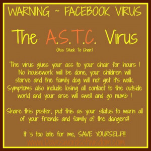 Pinned by Margo Locust-Fuentes