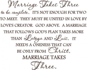 ... designs and get a 3rd one FREE of equal or lesser value #marriage #God