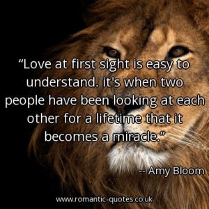 love-at-first-sight-is-easy-to-understand-its-when-two-people-have ...
