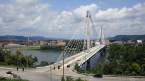 Terry’s Quotes! On Your Prosperity and Economic Freedom: