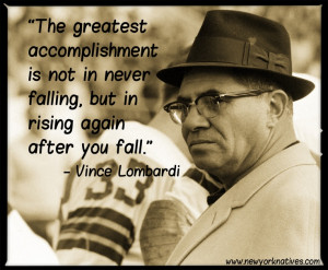 Related Pictures vince lombardi quote 3 1 gif vince lombardi quote