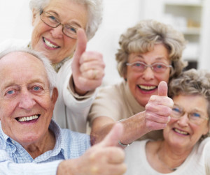 happy-old-people