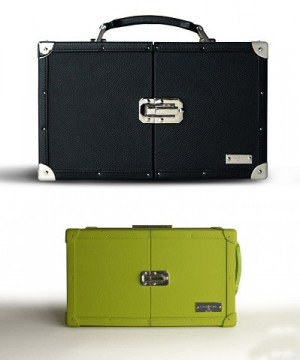 single premium immediate annuity quotes inflation protected