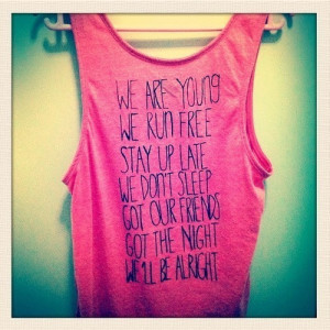 Publish a photo Log In Create my Fotolog