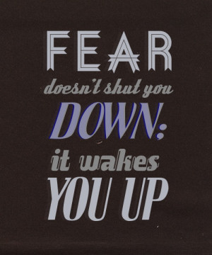 Divergent divergent..