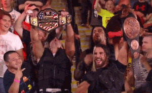 ... Well I am not to be named (; . If you've come to hate, get a life Ass